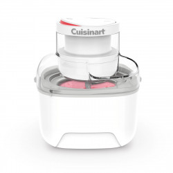 Μηχανή παγωτού Cuisinart...
