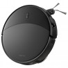 Ρομποτική σκούπα Roborock Saros 20 Black, 65 W, 36.000 Pa, 259 ml/2,5 l, AdaptiLift 3.0, Στεγνός και υγρός καθαρισμός, StarSight 2.0, 200 λεπτά αυτονομίας, Μαύρο