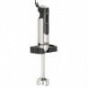Μπλέντερ 4 σε 1 Bartscher 130206, 700 W, 5 ταχύτητες, 1250/800/500 ml, Μαύρο