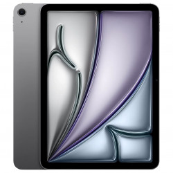 Ταμπλέτα Apple iPad Air 11'' 8ης γενιάς (2026), M4, 256 GB, Wi-Fi, Space Grey