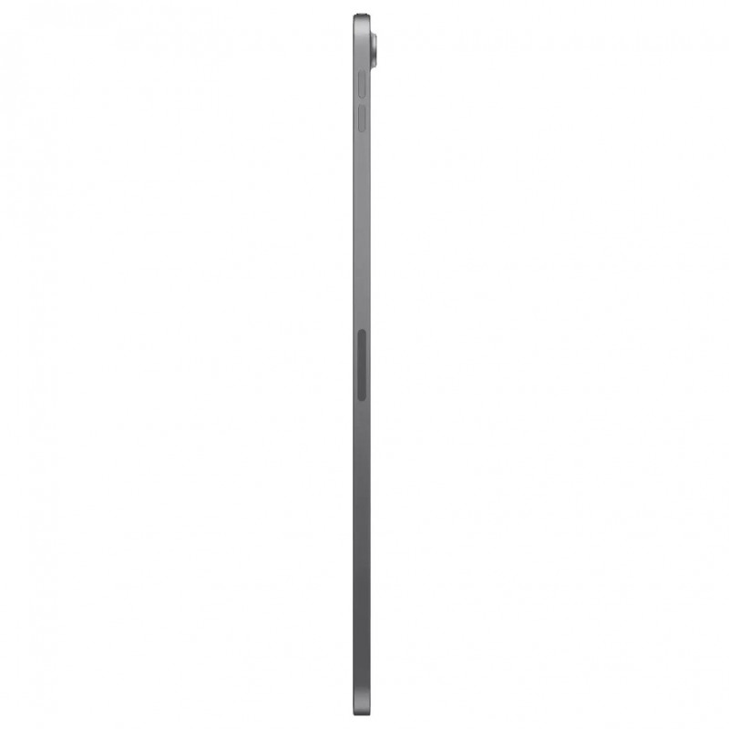 Ταμπλέτα Apple iPad Air 11'' 8ης γενιάς (2026), M4, 256 GB, Wi-Fi, Space Grey