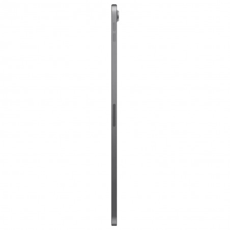 Ταμπλέτα Apple iPad Air 11'' 8ης γενιάς (2026), M4, 256 GB, Wi-Fi, Space Grey