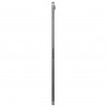 Ταμπλέτα Apple iPad Air 11'' 8ης γενιάς (2026), M4, 256 GB, Wi-Fi, Space Grey