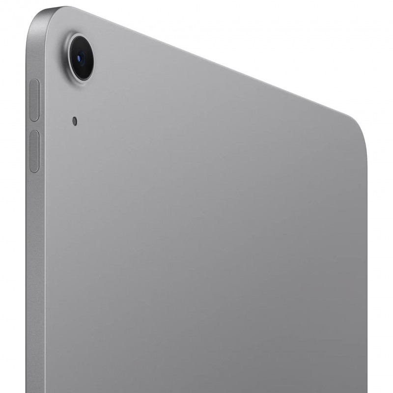 Ταμπλέτα Apple iPad Air 11'' 8ης γενιάς (2026), M4, 256 GB, Wi-Fi, Space Grey