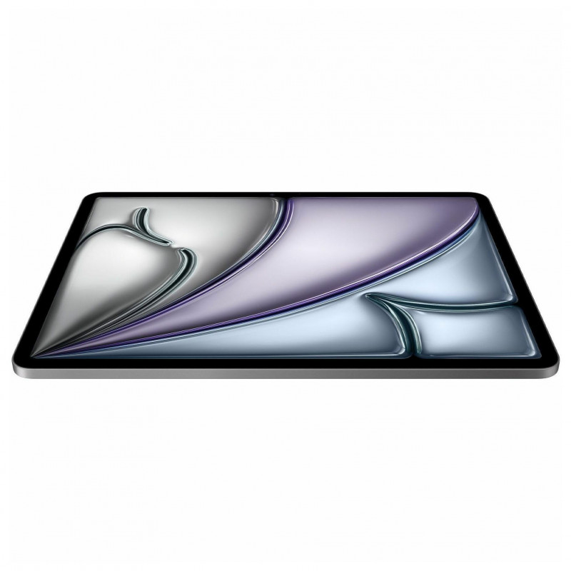 Ταμπλέτα Apple iPad Air 11'' 8ης γενιάς (2026), M4, 256 GB, Wi-Fi, Space Grey