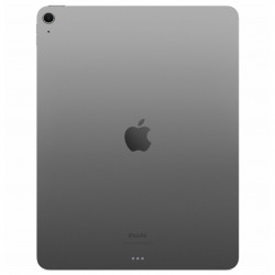 Ταμπλέτα Apple iPad Air 11'' 8ης γενιάς (2026), M4, 256 GB, Wi-Fi, Space Grey