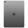 Ταμπλέτα Apple iPad Air 11'' 8ης γενιάς (2026), M4, 256 GB, Wi-Fi, Space Grey