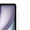 Ταμπλέτα Apple iPad Air 11'' 8ης γενιάς (2026), M4, 256 GB, Wi-Fi, Space Grey