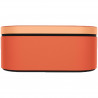 Σίδερο μαλλιών Dyson 257389-01 HS08 Airwrap i.d.™ T1/T2 CeApc/Tz Straight + Wavy, 1300 W, 13,5 l/s, Αυτόματη δημιουργία μπούκλων, Ιονισμός, 3 ταχύτητες, 3 θερμοκρασίες, Bluetooth, Κεραμική επίστρωση από κεσσί/τοπάζι