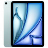 Ταμπλέτα Apple iPad Air 11'' 8ης γενιάς (2026), M4, 256 GB, Wi-Fi, Μπλε
