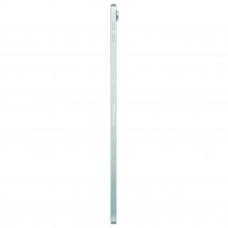 Ταμπλέτα Apple iPad Air 11'' 8ης γενιάς (2026), M4, 256 GB, Wi-Fi, Μπλε