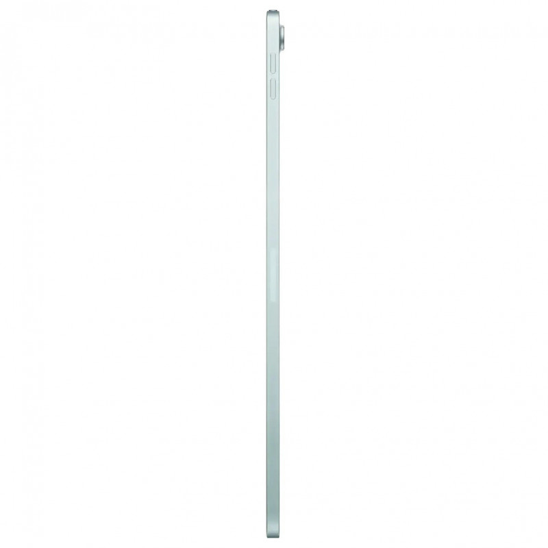 Ταμπλέτα Apple iPad Air 11'' 8ης γενιάς (2026), M4, 256 GB, Wi-Fi, Μπλε