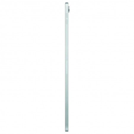 Ταμπλέτα Apple iPad Air 11'' 8ης γενιάς (2026), M4, 256 GB, Wi-Fi, Μπλε