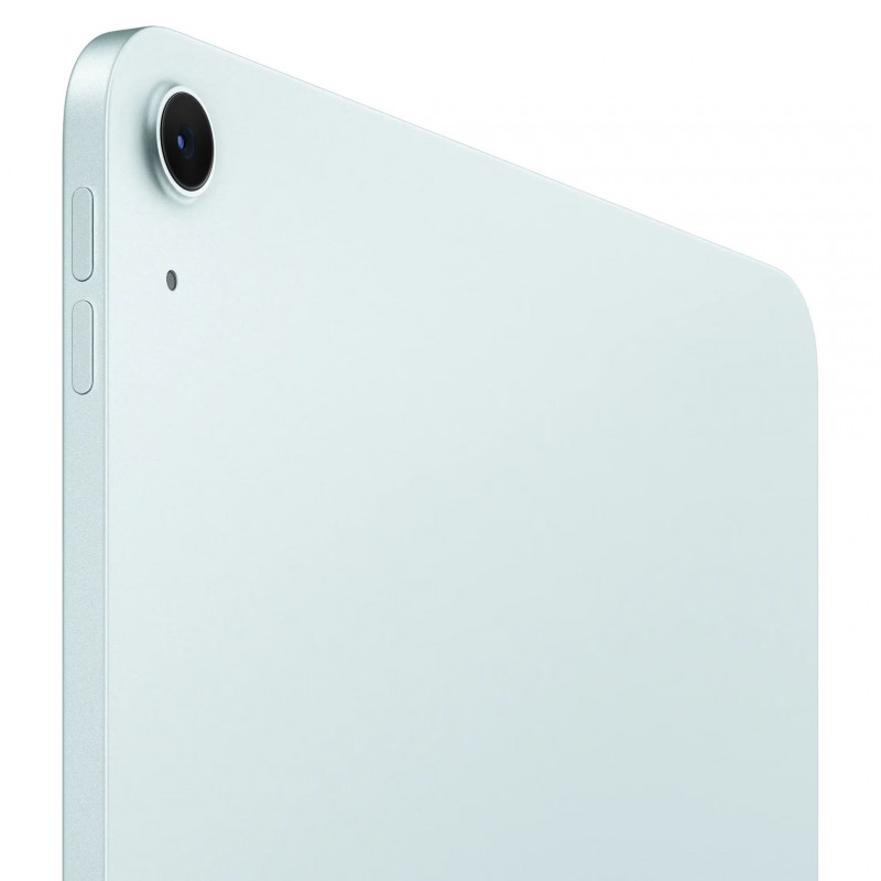 Ταμπλέτα Apple iPad Air 11'' 8ης γενιάς (2026), M4, 256 GB, Wi-Fi, Μπλε