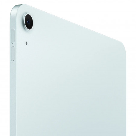 Ταμπλέτα Apple iPad Air 11'' 8ης γενιάς (2026), M4, 256 GB, Wi-Fi, Μπλε