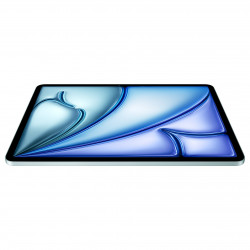 Ταμπλέτα Apple iPad Air 11'' 8ης γενιάς (2026), M4, 256 GB, Wi-Fi, Μπλε