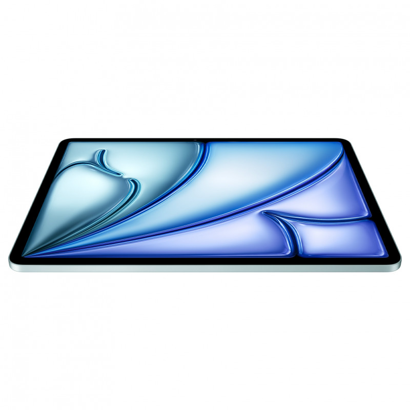 Ταμπλέτα Apple iPad Air 11'' 8ης γενιάς (2026), M4, 256 GB, Wi-Fi, Μπλε