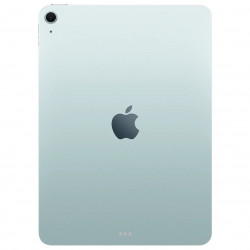 Ταμπλέτα Apple iPad Air 11'' 8ης γενιάς (2026), M4, 256 GB, Wi-Fi, Μπλε