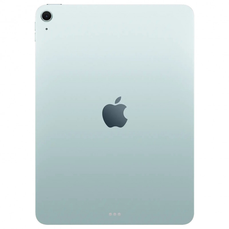 Ταμπλέτα Apple iPad Air 11'' 8ης γενιάς (2026), M4, 256 GB, Wi-Fi, Μπλε