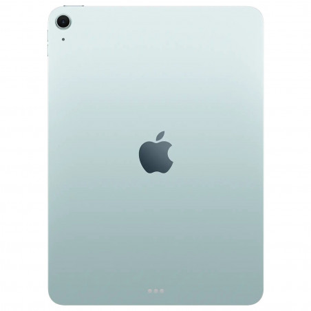 Ταμπλέτα Apple iPad Air 11'' 8ης γενιάς (2026), M4, 256 GB, Wi-Fi, Μπλε