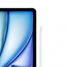 Ταμπλέτα Apple iPad Air 11'' 8ης γενιάς (2026), M4, 256 GB, Wi-Fi, Μπλε
