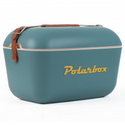 Ψυκτική τσάντα Polarbox...