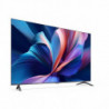 Τηλεόραση Xiaomi A Pro 32 2026 ELA5936EU, 32″ (80 εκ.), ανάλυση 1366×768 HD Ready, ενεργειακή κλάση E, Smart TV, QLED, Bluetooth, Wi-Fi, Android, Μαύρο
