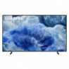Τηλεόραση Samsung QE55Q8FAAUXXH, 55″ (138 εκ.), 3840×2160 UHD 4K, QLED, ενεργειακή κλάση E, Smart TV, HDR10+, Samsung Vision AI, eARC, Μαύρο