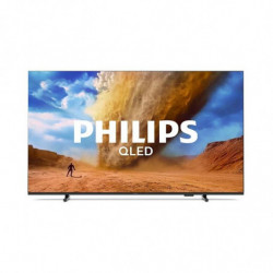 Τηλεόραση Philips...