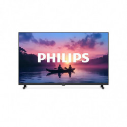 Τηλεόραση Philips...