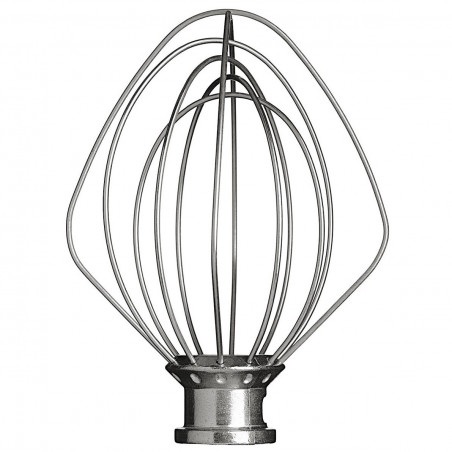 Μίξερ KitchenAid Artisan Elegance 5KSM125EMI, 300 W, 4,8 λίτρα, Direct Drive, 10 ταχύτητες, Τυρκουάζ