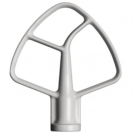 Μίξερ KitchenAid Artisan Elegance 5KSM125EMI, 300 W, 4,8 λίτρα, Direct Drive, 10 ταχύτητες, Τυρκουάζ