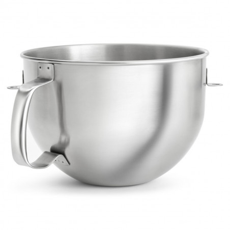 Μίξερ KitchenAid Artisan 5KSM60SPXEPT Pistachio, 375 W, 5,6 λίτρα, 11 ταχύτητες, 67 σημεία επαφής, Ανύψωση του κάδου, Ειδική ταχύτητα «Fold», Ανοιχτό πράσινο