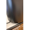 Μεταχειρισμένος: Ηλεκτρική Γάστρα Russell Hobbs 24180-56 Επίστρωση σκόνης ματ μαύρης κιμωλίας, 3,5 λίτρα, Κεραμικό δοχείο, 3 προγράμματα, Μαύρο