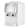 Μεταχειρισμένος: Διανομέας νερού Crown CWD 1914WS, 75/580W, 10-95C, Λευκό