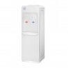 Μεταχειρισμένος: Ψύκτης Crown CWD-1922W, 580W, Ψύξη 0,7 l/h, Θέρμανση 0,5 l/h, Λευκό