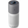 Μεταχειρισμένος: Καθαριστής αέρα Philips AC3033/10, Wi-Fi, 55W, Για έως 135 m2, HEPA, Έξυπνοι αισθητήρες, Λευκό/γκρι