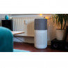 Μεταχειρισμένος: Καθαριστής αέρα Philips AC3033/10, Wi-Fi, 55W, Για έως 135 m2, HEPA, Έξυπνοι αισθητήρες, Λευκό/γκρι
