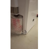 Μεταχειρισμένος: Καφετιέρα Techwood TCA-202, 500 W, Πλενόμενο φίλτρο, Για δύο φλιτζάνια, 0,600 ml, Λευκό