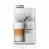 Μεταχειρισμένος: Μηχανή Espresso DeLonghi EN510W, 1450W, 19 bar, 1 l, Nespresso, Αυτόματη απενεργοποίηση, Λευκό