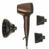 Μεταχειρισμένος: Πιστολάκι μαλλιών Remington AIR3D D7777, 1800W, Ιονισμός, DC μοτέρ, 3D ροή αέρα