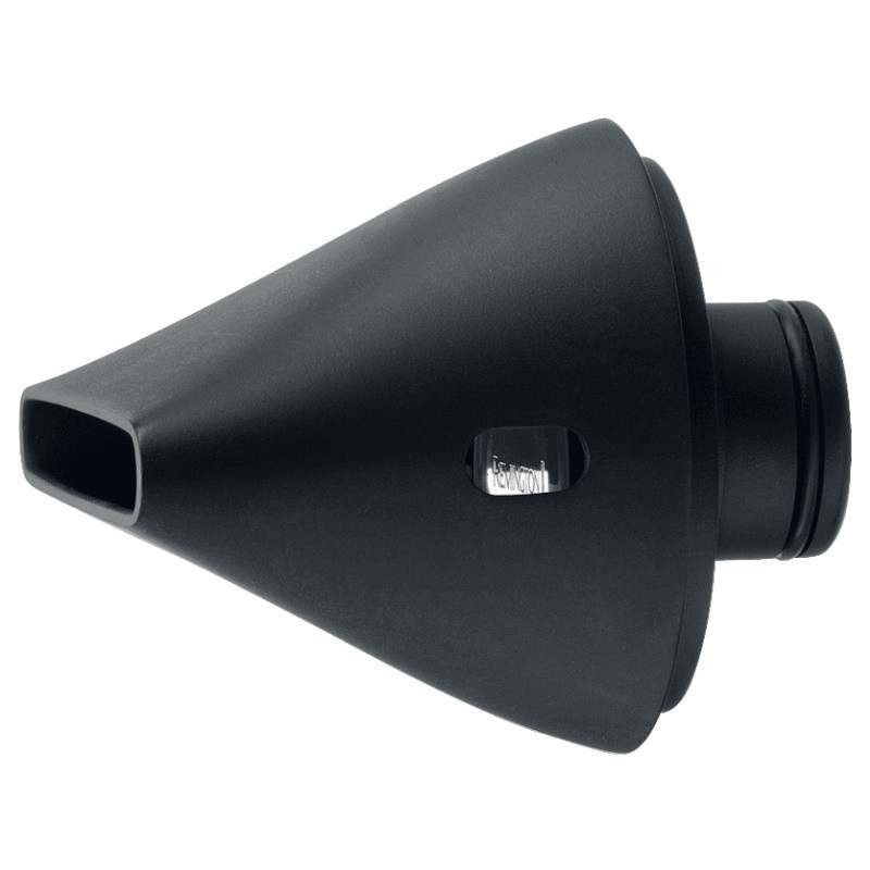 Μεταχειρισμένος: Πιστολάκι μαλλιών Remington AIR3D D7777, 1800W, Ιονισμός, DC μοτέρ, 3D ροή αέρα