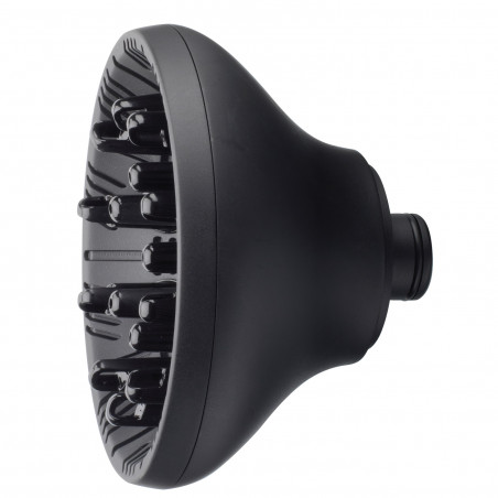 Μεταχειρισμένος: Πιστολάκι μαλλιών Remington AIR3D D7777, 1800W, Ιονισμός, DC μοτέρ, 3D ροή αέρα