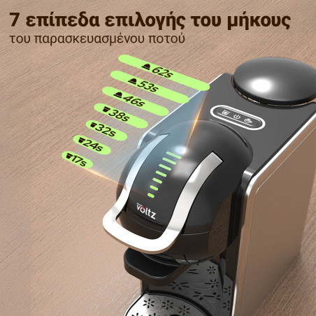 [[GR
