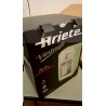Μεταχειρισμένος: Καφετιέρα Ariete VINTAGE AMERICANO 1342/03, 960W, 2.1 l, Χρονοδιακόπτης, Προγραμματισμός, Παύση, Σύστημα προστασίας από στάξιμο, Μπεζ