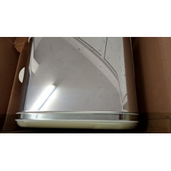 Μεταχειρισμένος: Καφετιέρα Ariete VINTAGE AMERICANO 1342/03, 960W, 2.1 l, Χρονοδιακόπτης, Προγραμματισμός, Παύση, Σύστημα προστασίας από στάξιμο, Μπεζ
