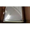 Μεταχειρισμένος: Καφετιέρα Ariete VINTAGE AMERICANO 1342/03, 960W, 2.1 l, Χρονοδιακόπτης, Προγραμματισμός, Παύση, Σύστημα προστασίας από στάξιμο, Μπεζ