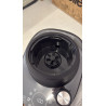 Μεταχειρισμένος: Μπλέντερ Philips HR3760/00 , 1500W, 2L, ProBlend Ultra, υψηλής ταχύτητας, pulse, Μαύρο