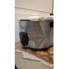 Μεταχειρισμένος: Βραστήρας ρυζιού Russell Hobbs Cook @ Home 19750-56, 700W, 1,8 l, Επιλογή διατήρησης της θερµότητας, Σώμα από ανοξείδωτο ατσάλι