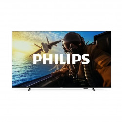 Τηλεόραση Philips...